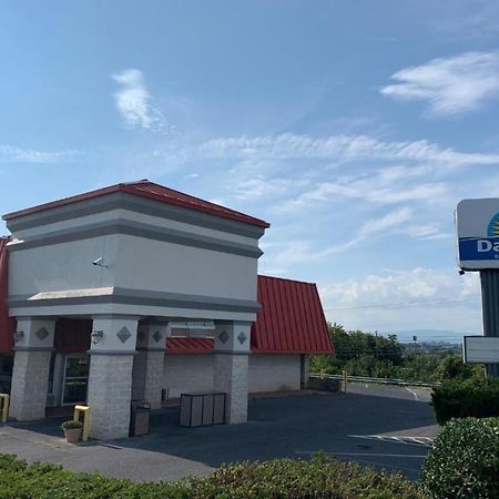 Days Inn By Wyndham Harrisonburg Luaran gambar