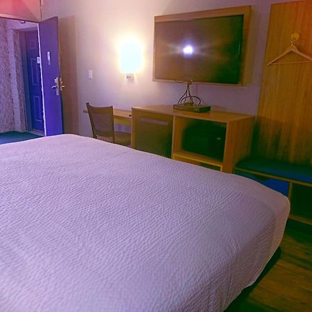 Days Inn By Wyndham Harrisonburg Luaran gambar