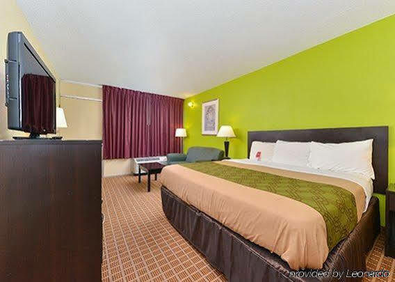 Days Inn By Wyndham Harrisonburg Luaran gambar